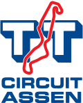 Logo TT Circuit Assen.svg