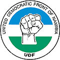 Logo UDF Namibia.jpg