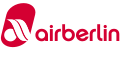 Logo airberlin.svg