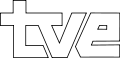 Logo de TVE (1960'-1991).svg