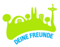 Logo deinefreunde.png