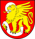 Wappen von Lostallo