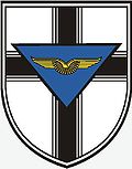 Luftwaffenamt Wappen.jpg