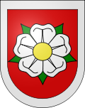 Wappen von Mülchi