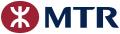 MTR Corporation logo.svg