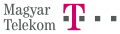 Magyar Telekom Logo.svg