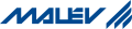 Malev logo.svg