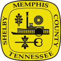 Siegel von Memphis