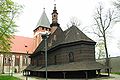 Miasteczko Śląskie kościół drewniany p.jpg