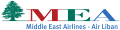 Middle East Airlines logo.svg