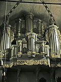 Moelln Orgel.jpg
