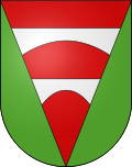 Wappen von Morbio Superiore