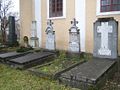 Morminte Petru Pavel Sibiu.jpg