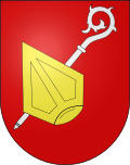 Wappen von Mund
