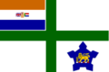 Naval Ensign of South Africa (1981-1994).png