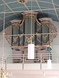Neermoor Orgel ref. Kirche.jpg