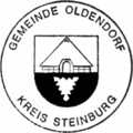 Oldendorf (IZ) Siegel.png
