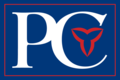 Ontario PC Logo.png