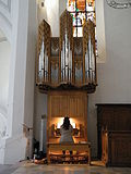 Orgel2.st.mang.kempten.JPG