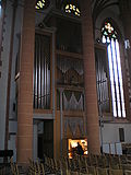 OrgelHeiliggeistkircheHeidelberg.jpg