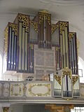 Orgeldreifsaltigkeit-kf03.JPG