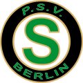 PSV Berlin.svg