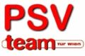 PSV Team für Wien.jpg