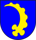 Wappen von Pagig