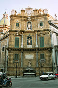 Palermo-Quattro-Canti-bjs2007-01.jpg
