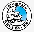 Wappen von Pamukkale