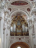 Passau st stephan orgel.jpg