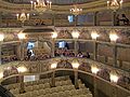 Passauer Stadttheater 3.jpg