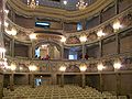 Passauer Stadttheater 5.jpg