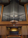 Peterpaul orgel.JPG