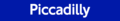 Piccadilly line logo.PNG