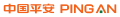 Ping An Logo.svg