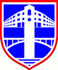 Wappen von Pljevlja