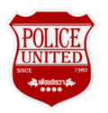 Police united.png