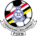 Polis DiRaja Malaysia.svg