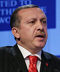 Prime Minister of Turkey Recep Tayyip Erdogan (2006).jpg