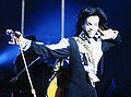 Prince, 1990