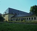 Prinz-Eugen-Kaserne Munich1.JPG