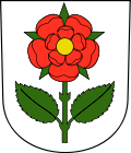 Wappen von Rüschlikon