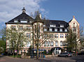 Rathaus Bensheim 02.jpg