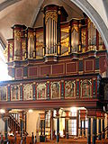 Rinteln StNicolai Orgel.jpg