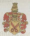 Rudolf II.v.Scherenburg.jpg