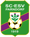 SC ESV Parndorf.svg