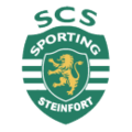 SC Steinfort