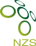 Logo des NZS