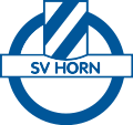 SV Horn.svg